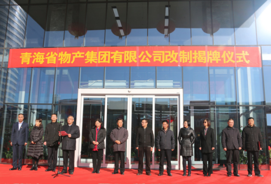 6732顶级游戏娱乐(中国)官方网站