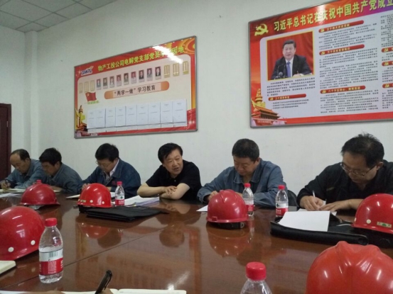 6732顶级游戏娱乐(中国)官方网站