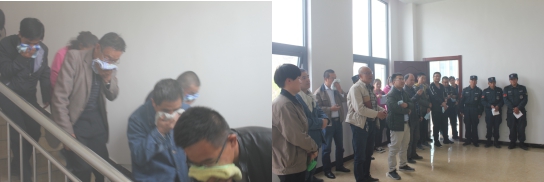 珍爱生命，，，，，，，远离火灾