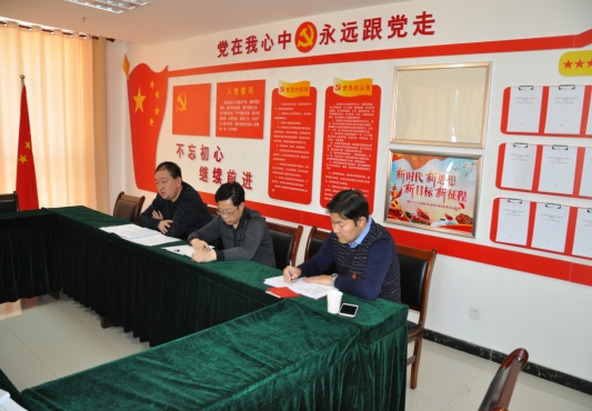 6732顶级游戏娱乐(中国)官方网站