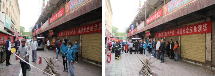 6732顶级游戏娱乐(中国)官方网站