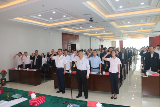 6732顶级游戏娱乐(中国)官方网站