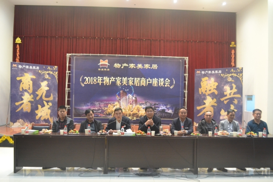 6732顶级游戏娱乐(中国)官方网站