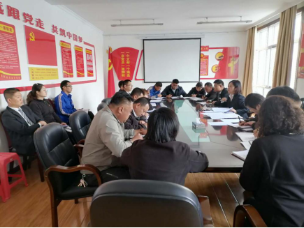 6732顶级游戏娱乐(中国)官方网站