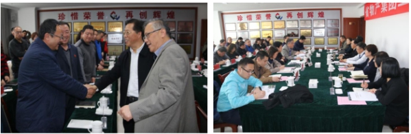 6732顶级游戏娱乐(中国)官方网站