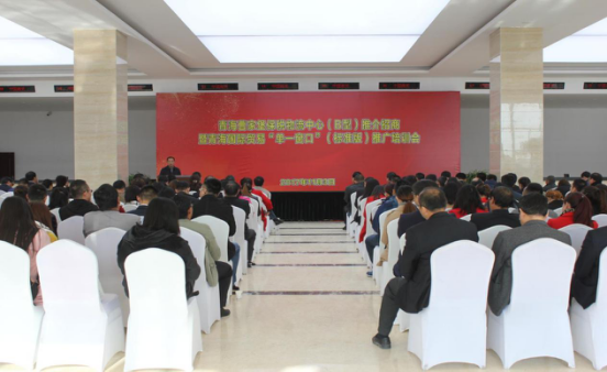 6732顶级游戏娱乐(中国)官方网站