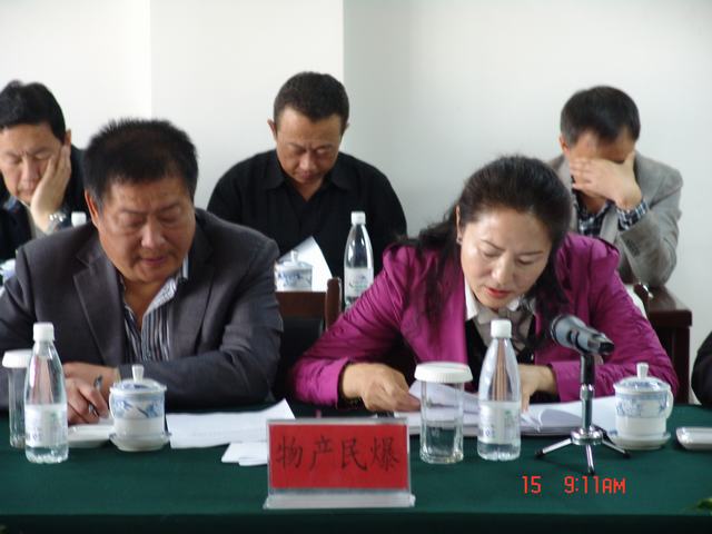 6732顶级游戏娱乐(中国)官方网站