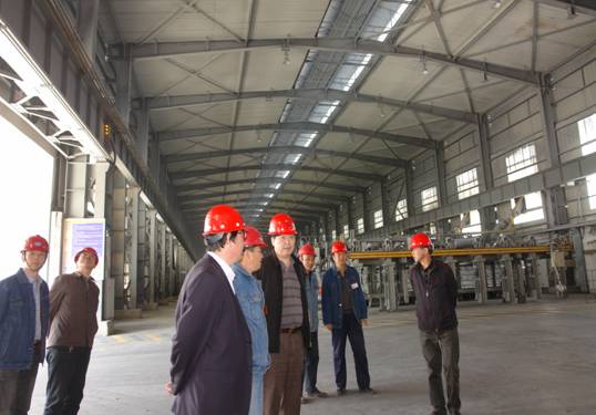 6732顶级游戏娱乐(中国)官方网站