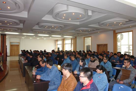 6732顶级游戏娱乐(中国)官方网站