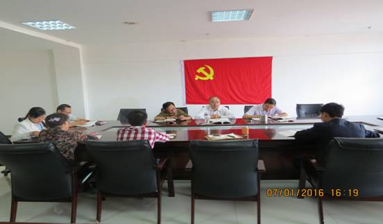 6732顶级游戏娱乐(中国)官方网站