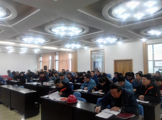 6732顶级游戏娱乐(中国)官方网站