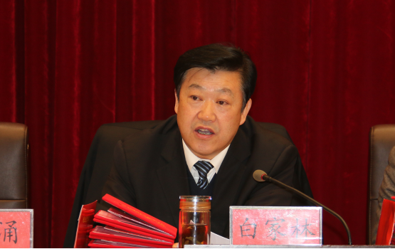 6732顶级游戏娱乐(中国)官方网站