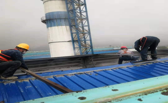 6732顶级游戏娱乐(中国)官方网站