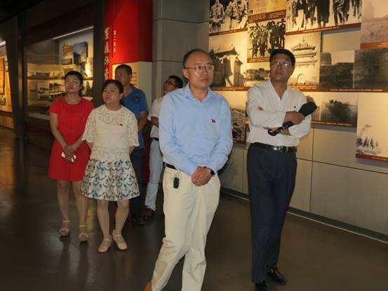 6732顶级游戏娱乐(中国)官方网站