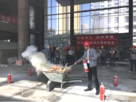 6732顶级游戏娱乐(中国)官方网站