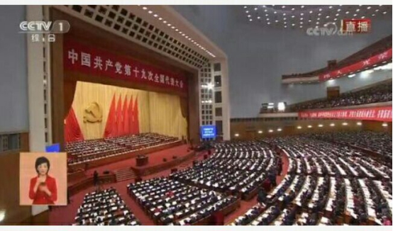 6732顶级游戏娱乐(中国)官方网站