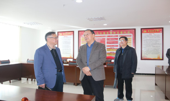 6732顶级游戏娱乐(中国)官方网站