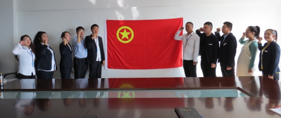 6732顶级游戏娱乐(中国)官方网站