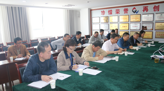 6732顶级游戏娱乐(中国)官方网站