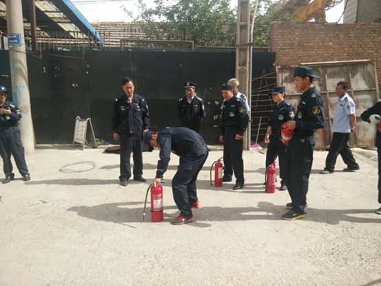 6732顶级游戏娱乐(中国)官方网站