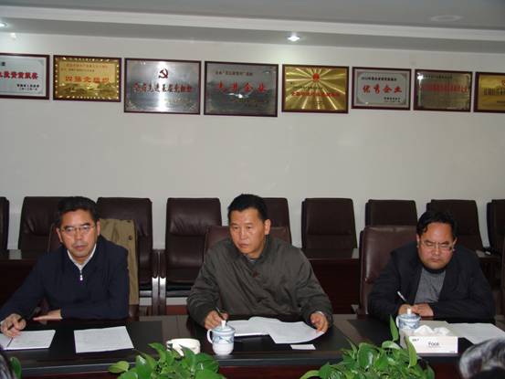 6732顶级游戏娱乐(中国)官方网站