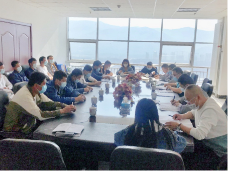 6732顶级游戏娱乐(中国)官方网站