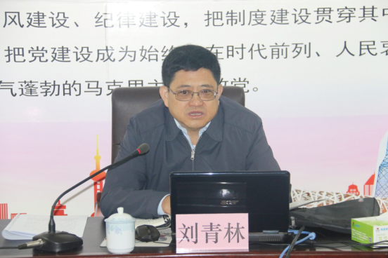 6732顶级游戏娱乐(中国)官方网站