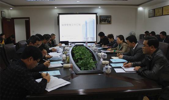 6732顶级游戏娱乐(中国)官方网站
