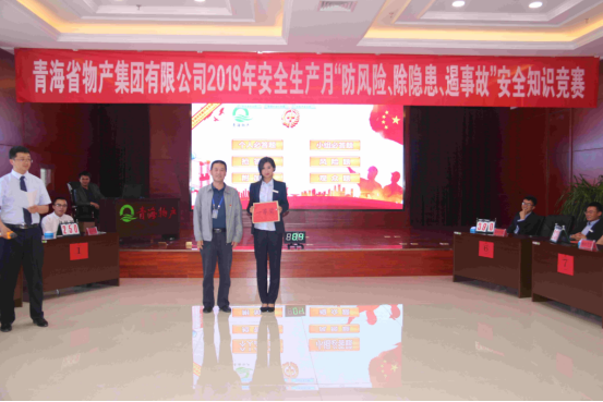 6732顶级游戏娱乐(中国)官方网站