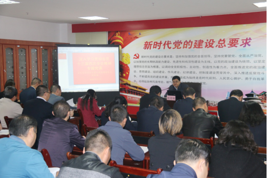6732顶级游戏娱乐(中国)官方网站