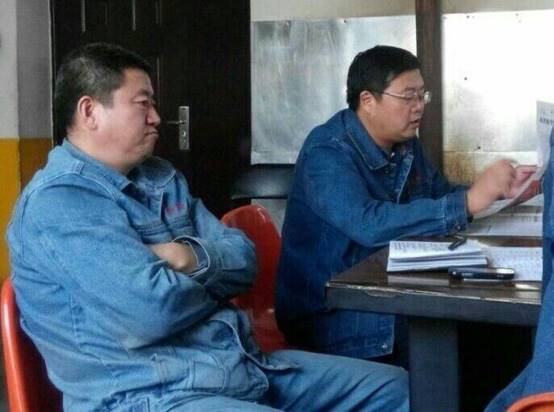 6732顶级游戏娱乐(中国)官方网站
