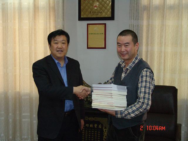 6732顶级游戏娱乐(中国)官方网站