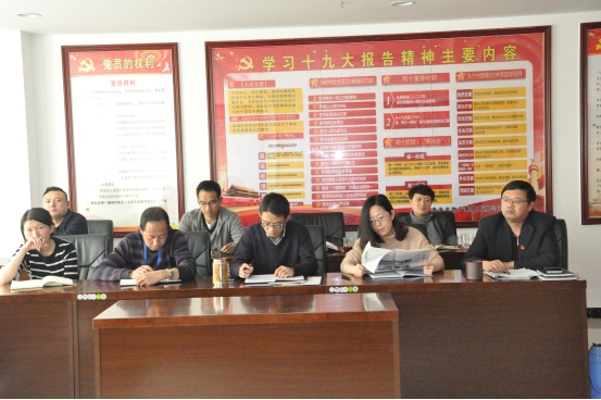 6732顶级游戏娱乐(中国)官方网站