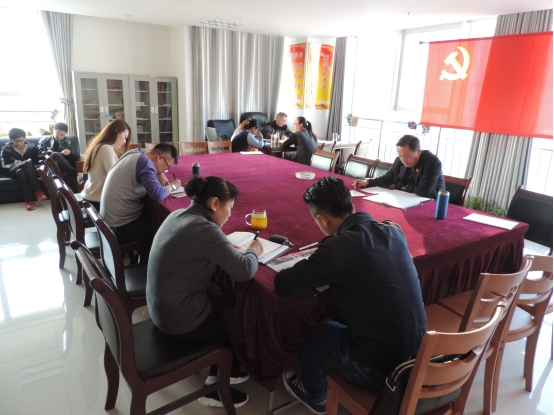 6732顶级游戏娱乐(中国)官方网站