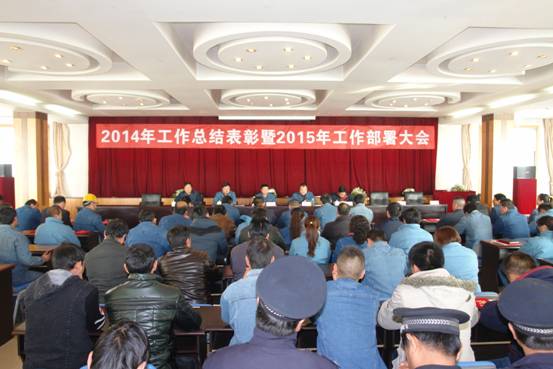 6732顶级游戏娱乐(中国)官方网站