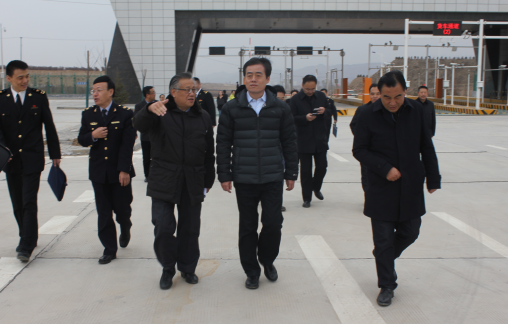 6732顶级游戏娱乐(中国)官方网站