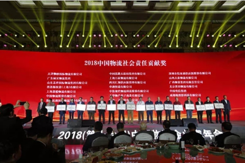 6732顶级游戏娱乐(中国)官方网站