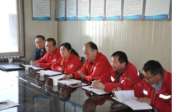 6732顶级游戏娱乐(中国)官方网站