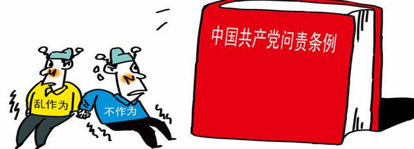 学楷模、学条例，，，，，，立足岗位做贡献