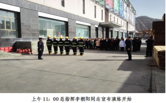 6732顶级游戏娱乐(中国)官方网站