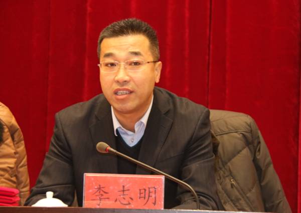 6732顶级游戏娱乐(中国)官方网站