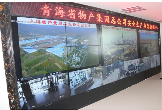 6732顶级游戏娱乐(中国)官方网站