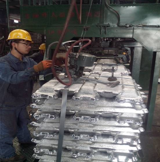 6732顶级游戏娱乐(中国)官方网站
