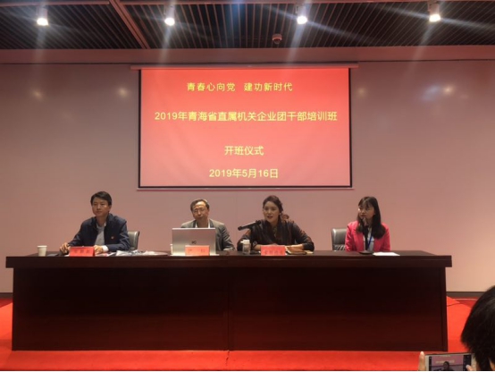 6732顶级游戏娱乐(中国)官方网站
