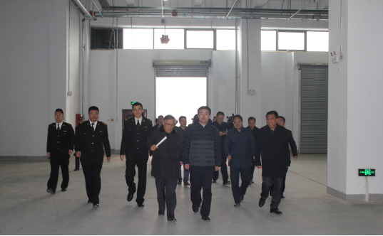 6732顶级游戏娱乐(中国)官方网站