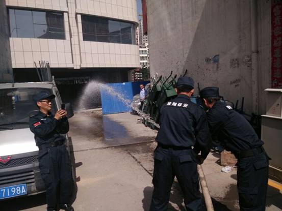 6732顶级游戏娱乐(中国)官方网站