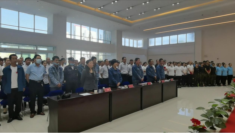 6732顶级游戏娱乐(中国)官方网站