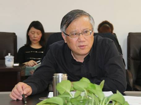 6732顶级游戏娱乐(中国)官方网站