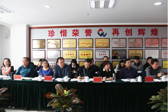 6732顶级游戏娱乐(中国)官方网站
