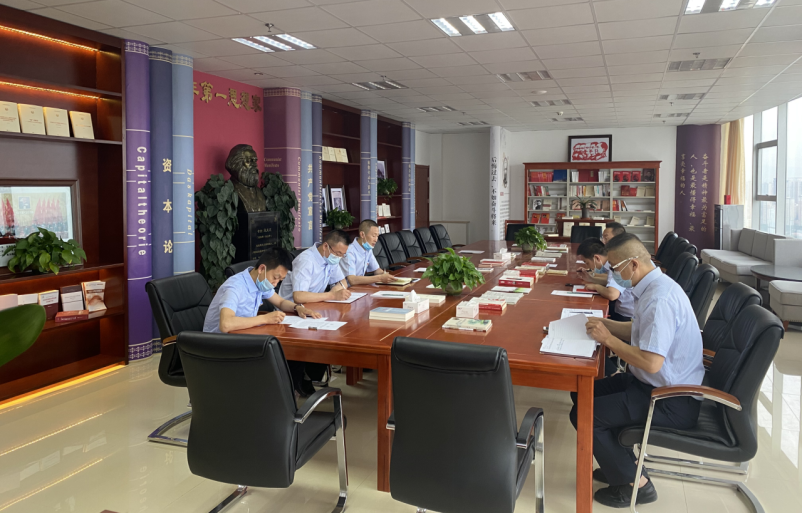 6732顶级游戏娱乐(中国)官方网站